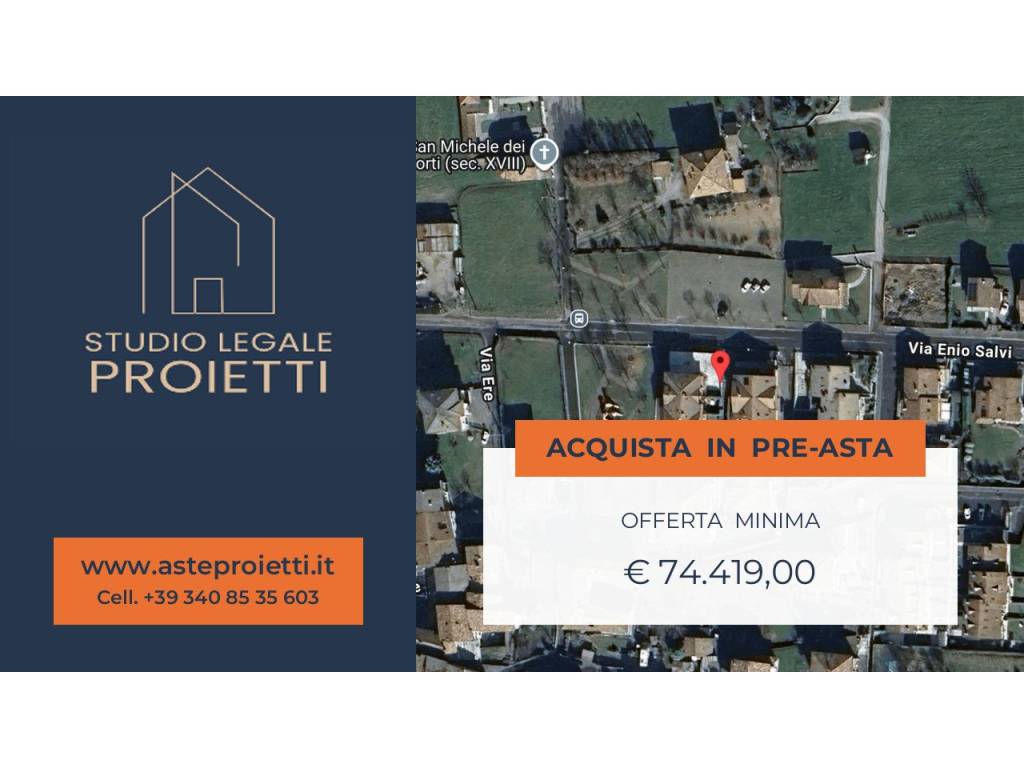 appartamento in vendita a Zogno in zona Stabello