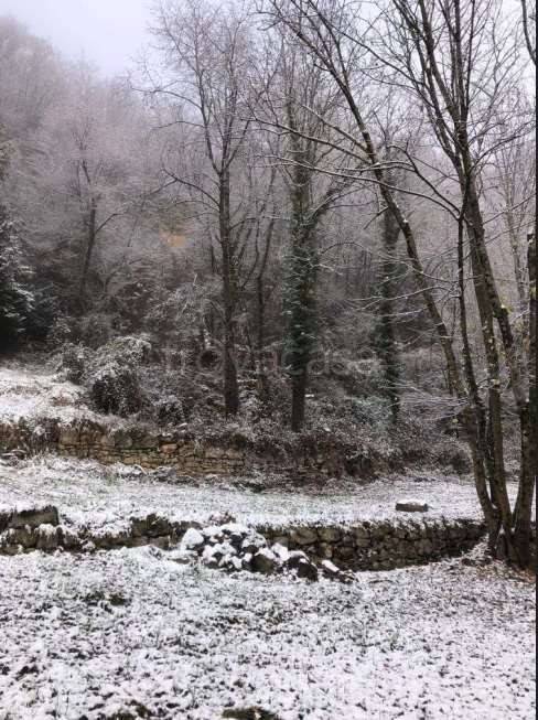 appartamento in vendita a Zogno in zona Somendenna