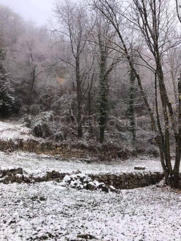casale in vendita a Zogno