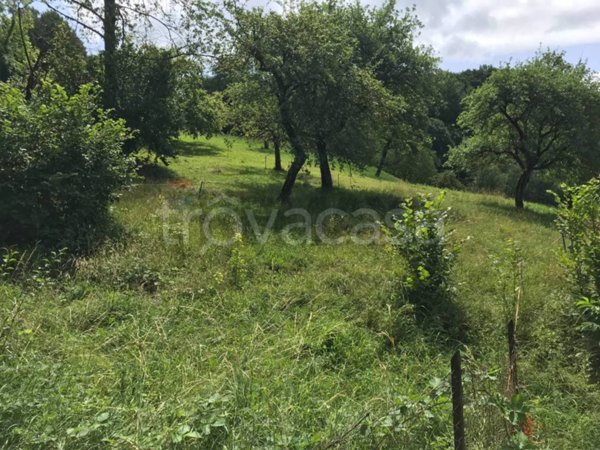 casale in vendita a Zogno