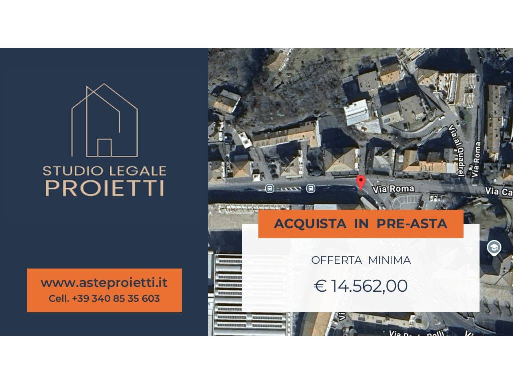 appartamento in vendita a Zogno