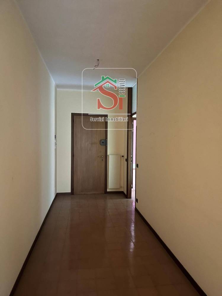 appartamento in vendita a Zogno