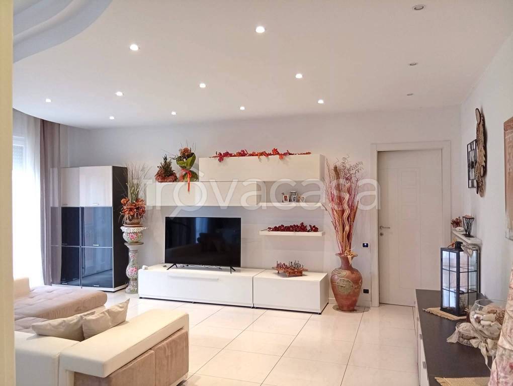 appartamento in vendita a Zogno