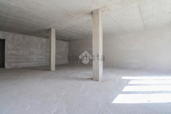 ufficio in vendita a Zogno