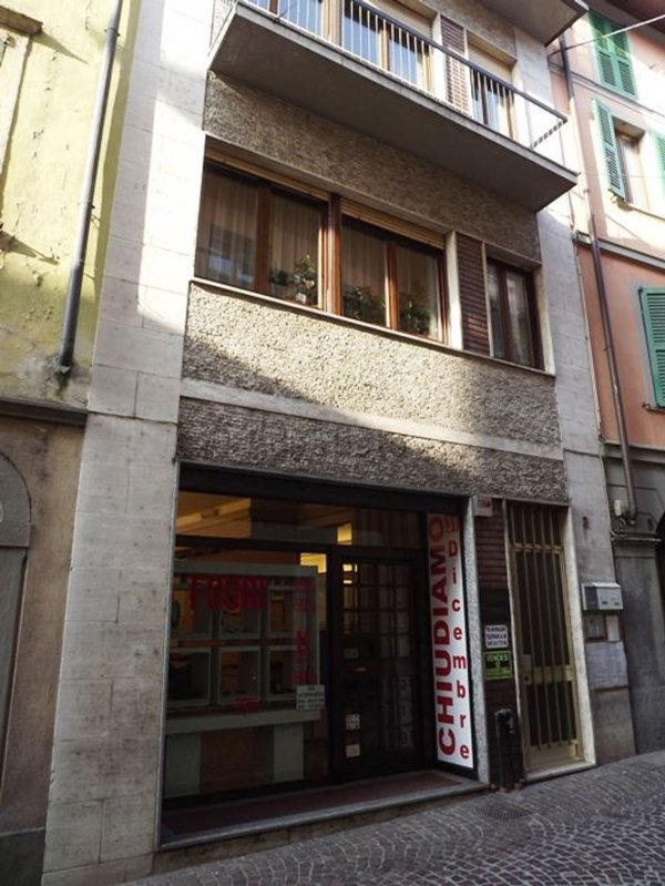 ufficio in vendita a Zogno