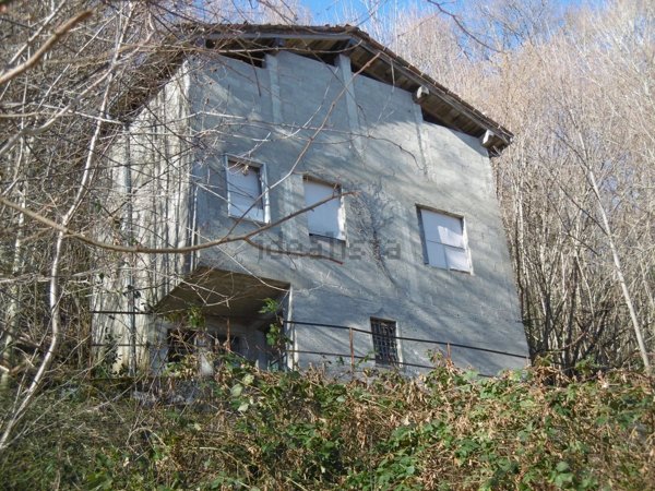 appartamento in vendita a Zogno