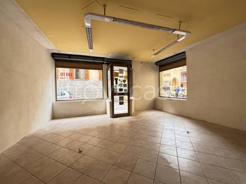 bivano in vendita a Zogno