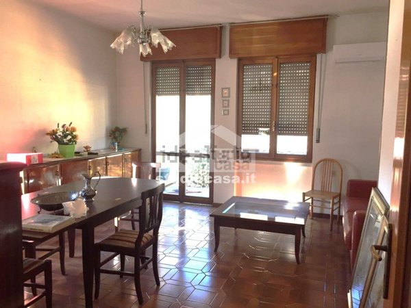 appartamento in vendita a Zogno