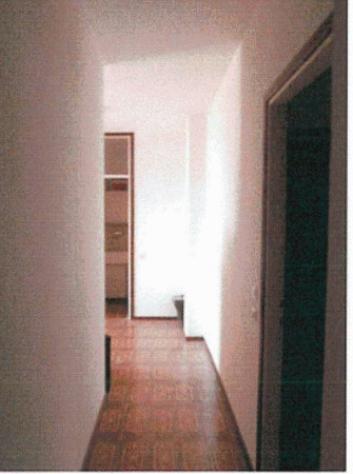 appartamento in vendita a Zogno in zona Somendenna