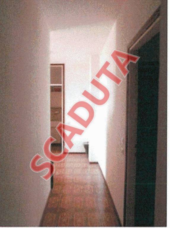 appartamento in vendita a Zogno in zona Somendenna