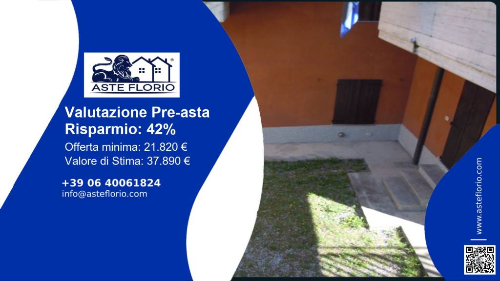 appartamento in vendita a Zogno in zona Somendenna