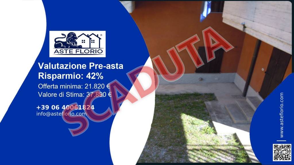 appartamento in vendita a Zogno in zona Somendenna