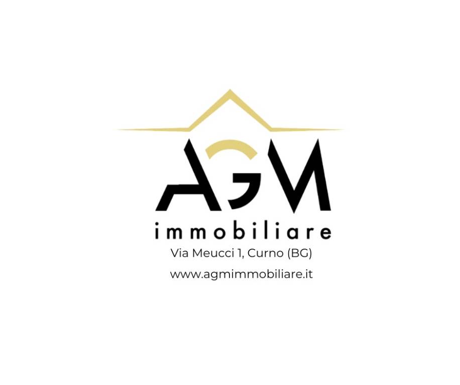 appartamento in vendita a Zogno