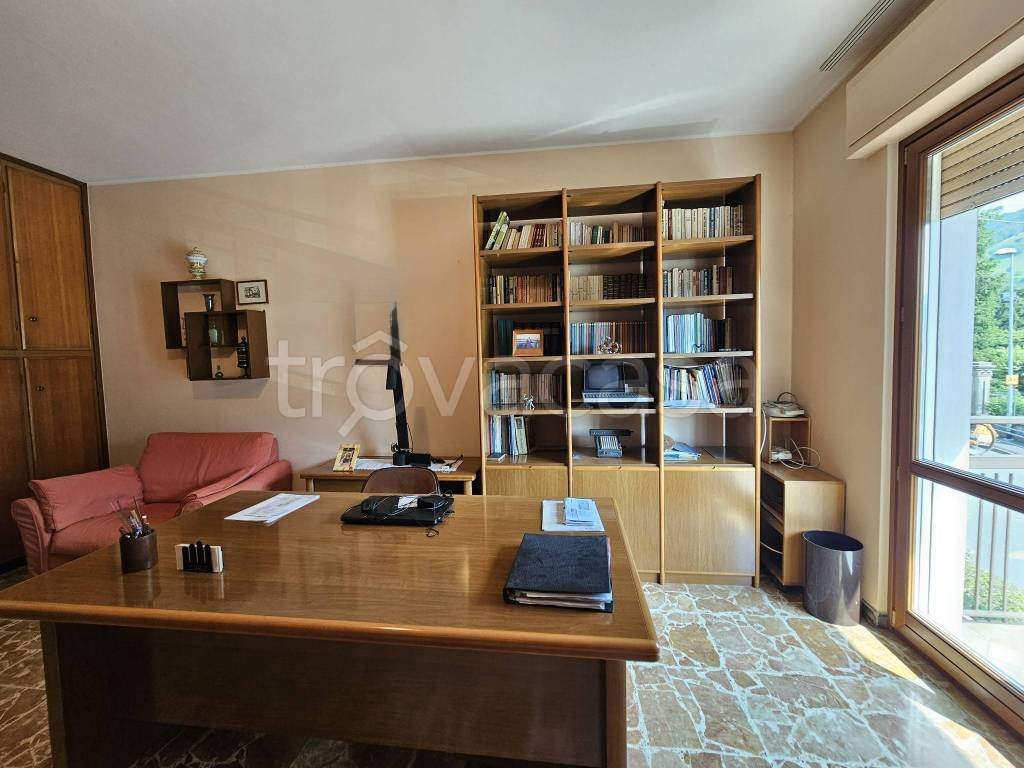 appartamento in vendita a Zogno