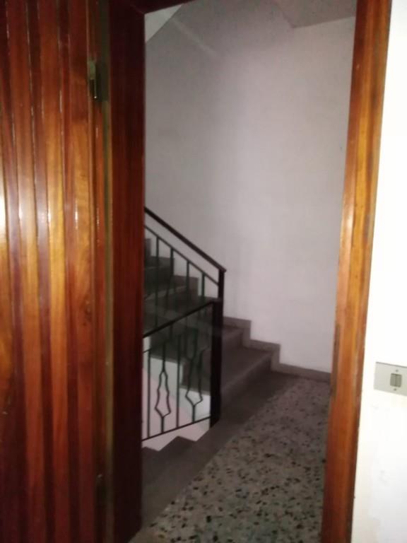 intera palazzina in vendita a Zogno