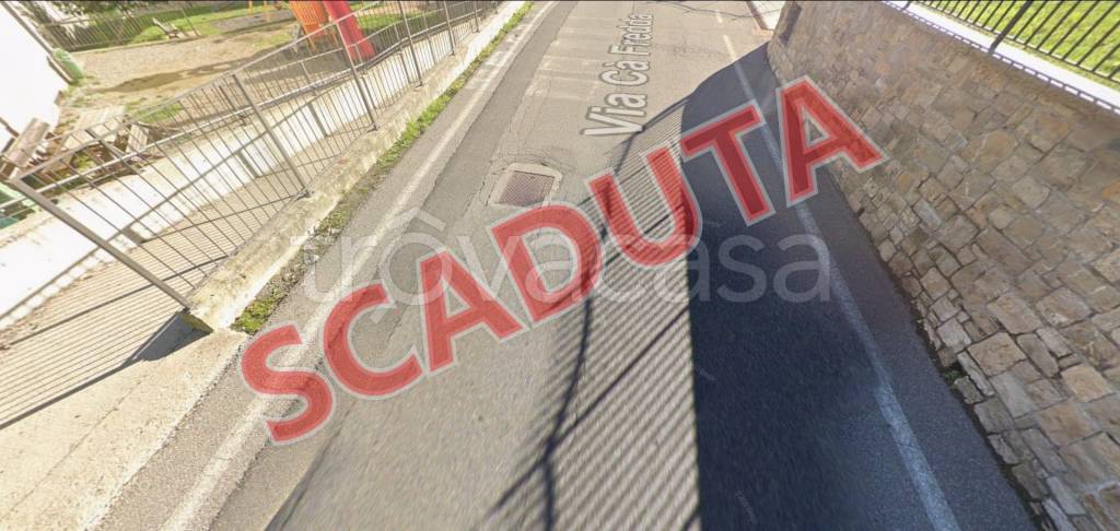 appartamento in vendita a Zogno in zona Poscante