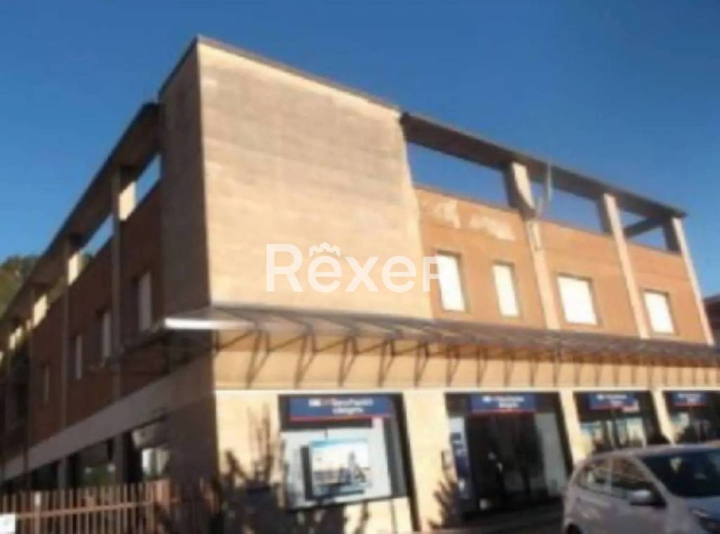 appartamento in vendita a Zogno