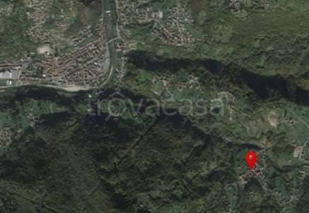 appartamento in vendita a Zogno