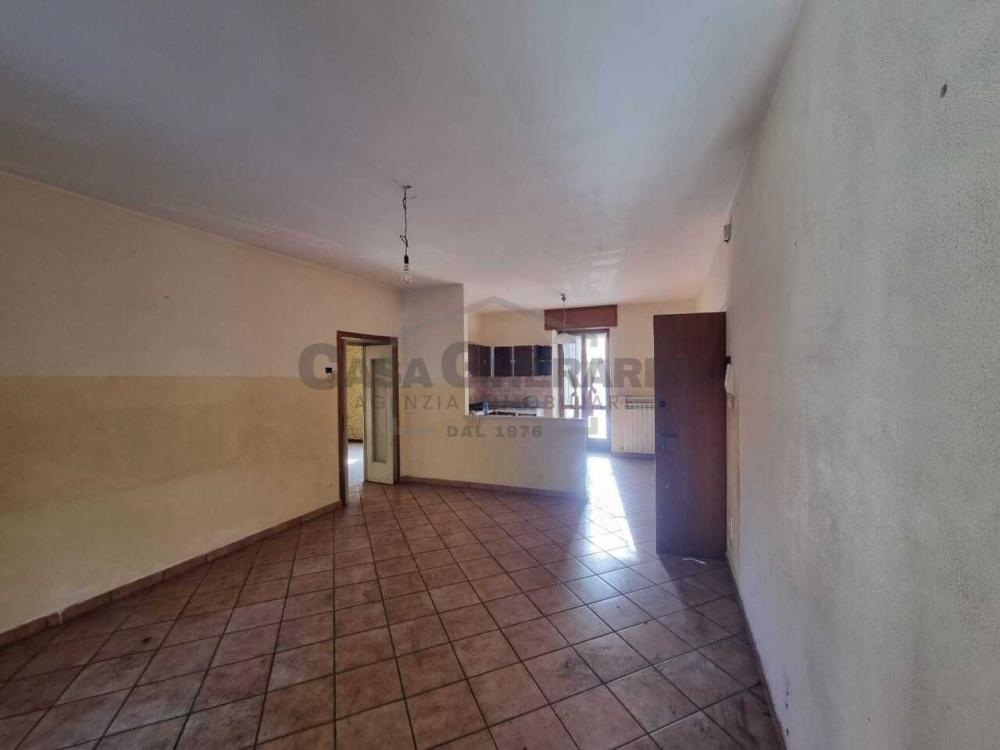 appartamento in vendita a Zogno