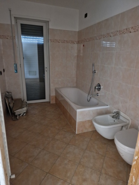 appartamento in vendita a Zogno