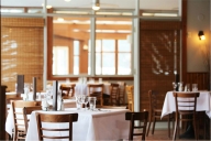 negozio in vendita a Zogno