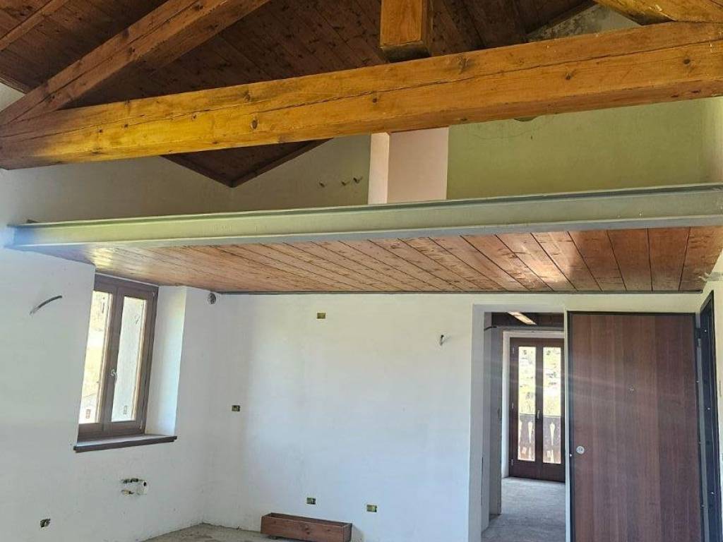 immagine annuncio 0 di 5