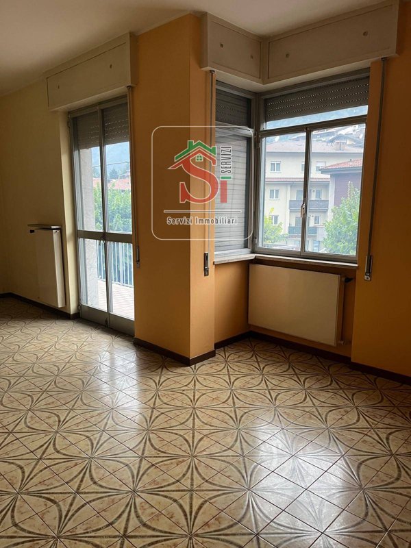 immagine annuncio 0 di 10