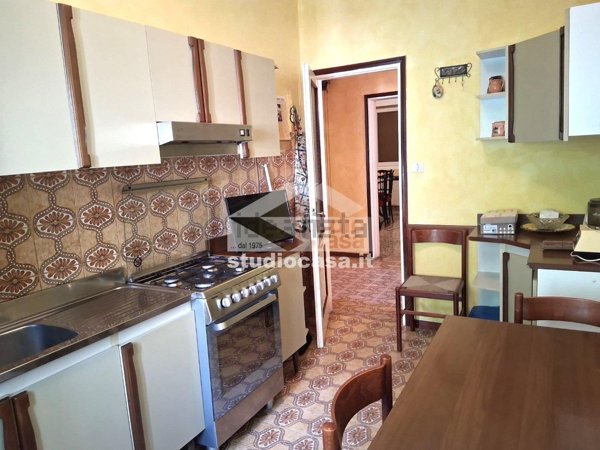 casa indipendente in vendita a Zogno