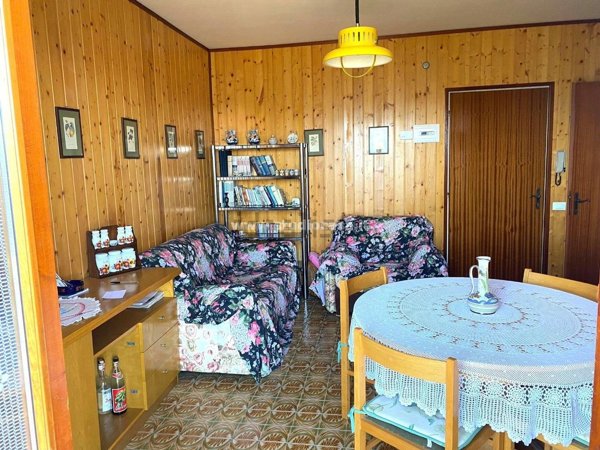 appartamento in vendita a Zogno
