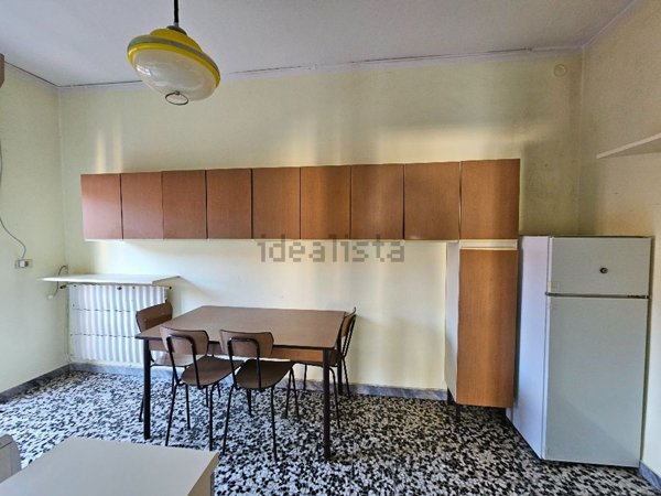 appartamento in vendita a Zogno