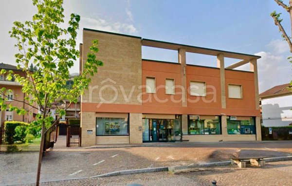 appartamento in vendita a Zogno