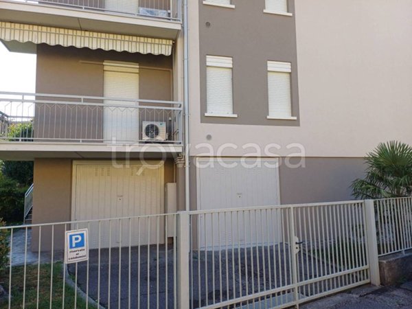 appartamento in vendita a Zogno
