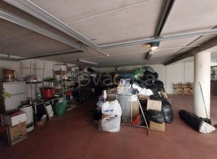 appartamento in vendita a Zogno in zona Poscante