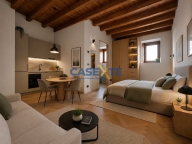 appartamento in vendita a Zogno