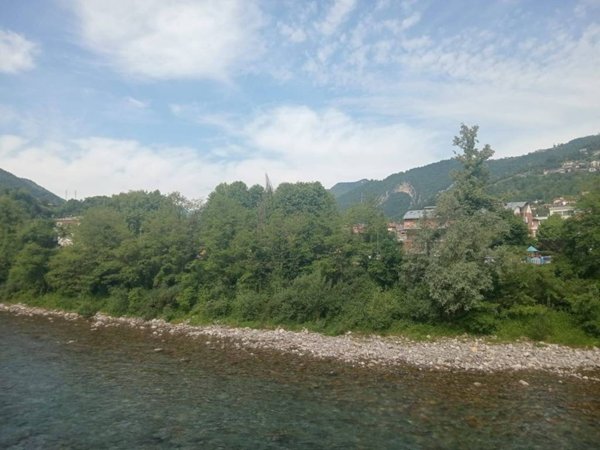 appartamento in vendita a Zogno