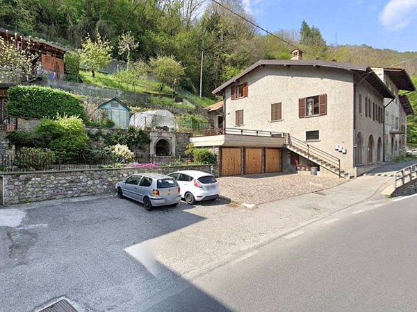 negozio in vendita a Zogno