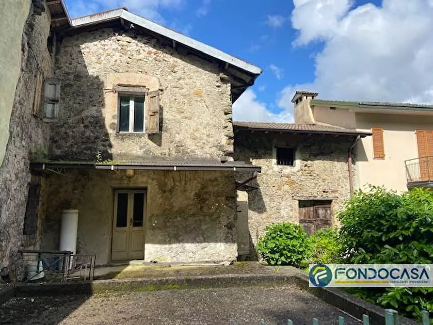 appartamento in vendita a Zogno