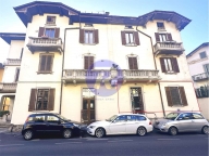 casa indipendente in vendita a Zogno