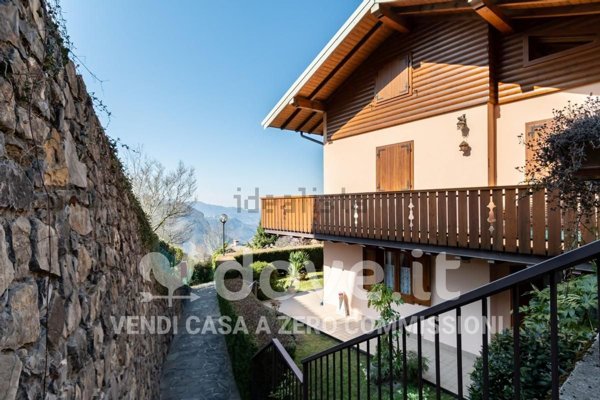 immagine annuncio 0 di 1