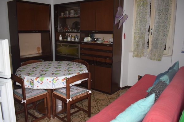 appartamento in vendita a Costa Serina