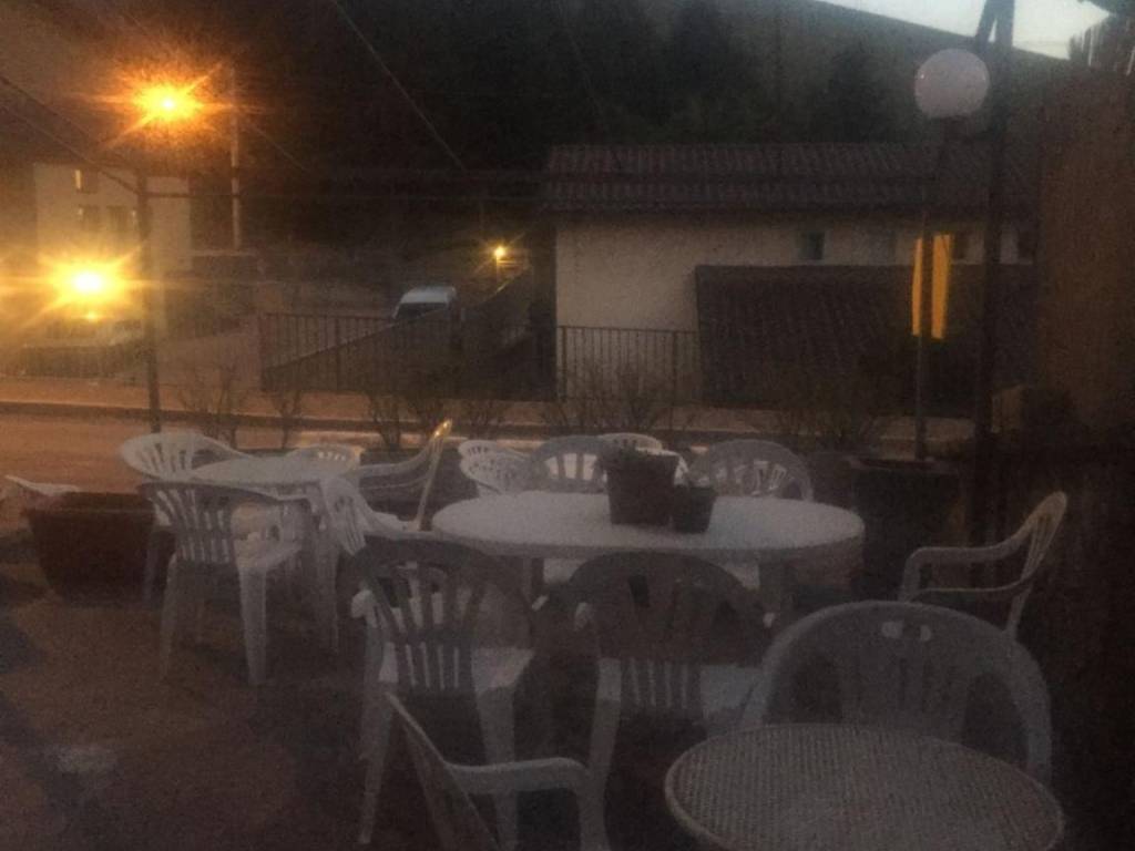 negozio in vendita a Costa Serina