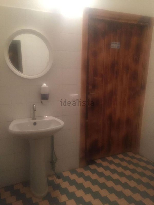 negozio in vendita a Costa Serina