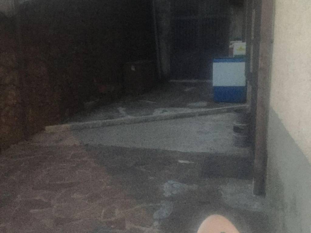 negozio in vendita a Costa Serina