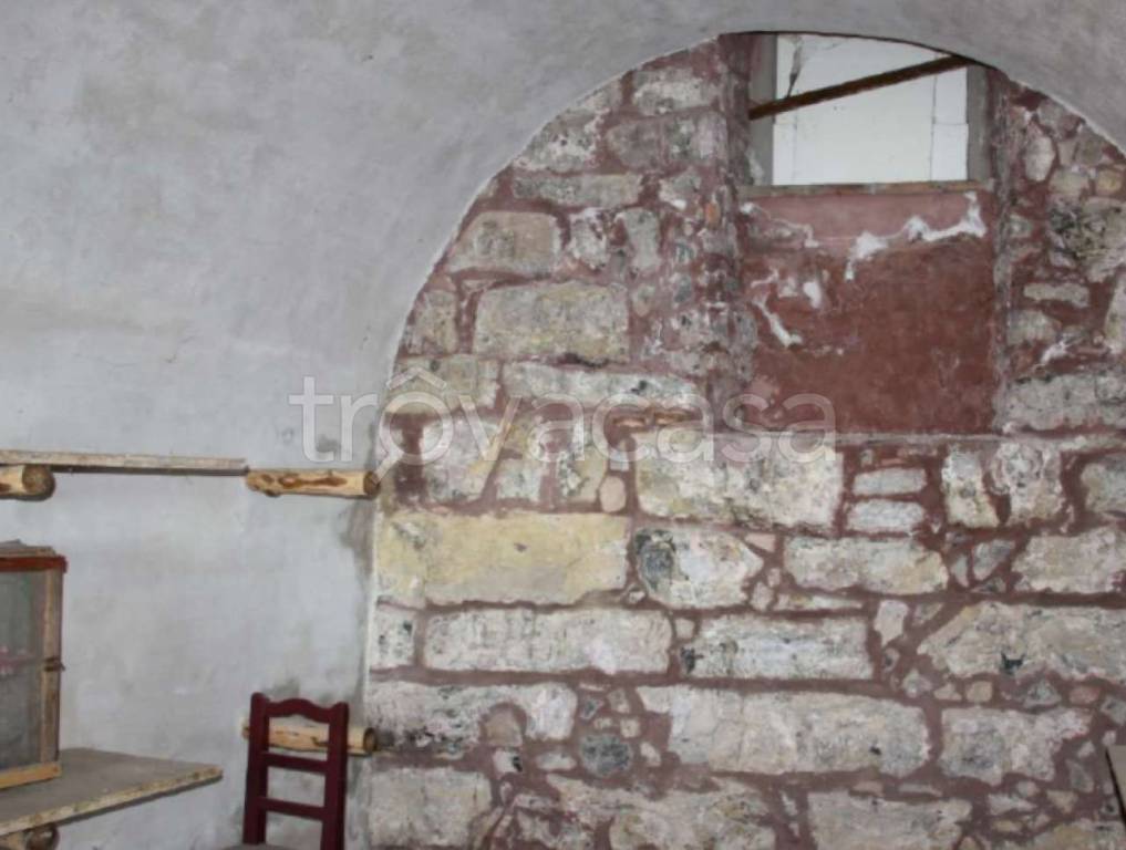 casa indipendente in vendita a Costa Serina