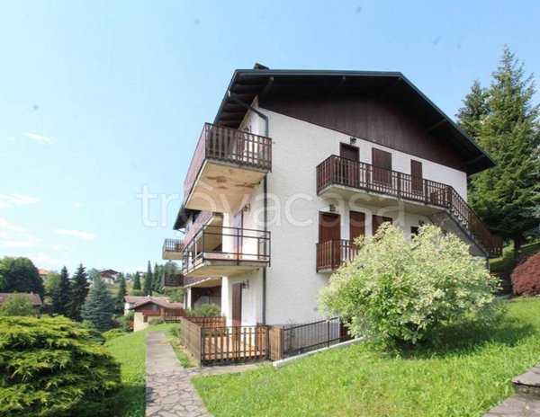 immagine annuncio 0 di 15