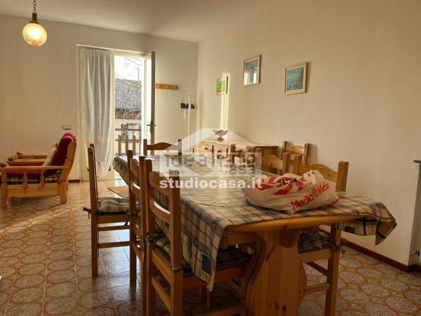 casa indipendente in vendita a Costa Serina
