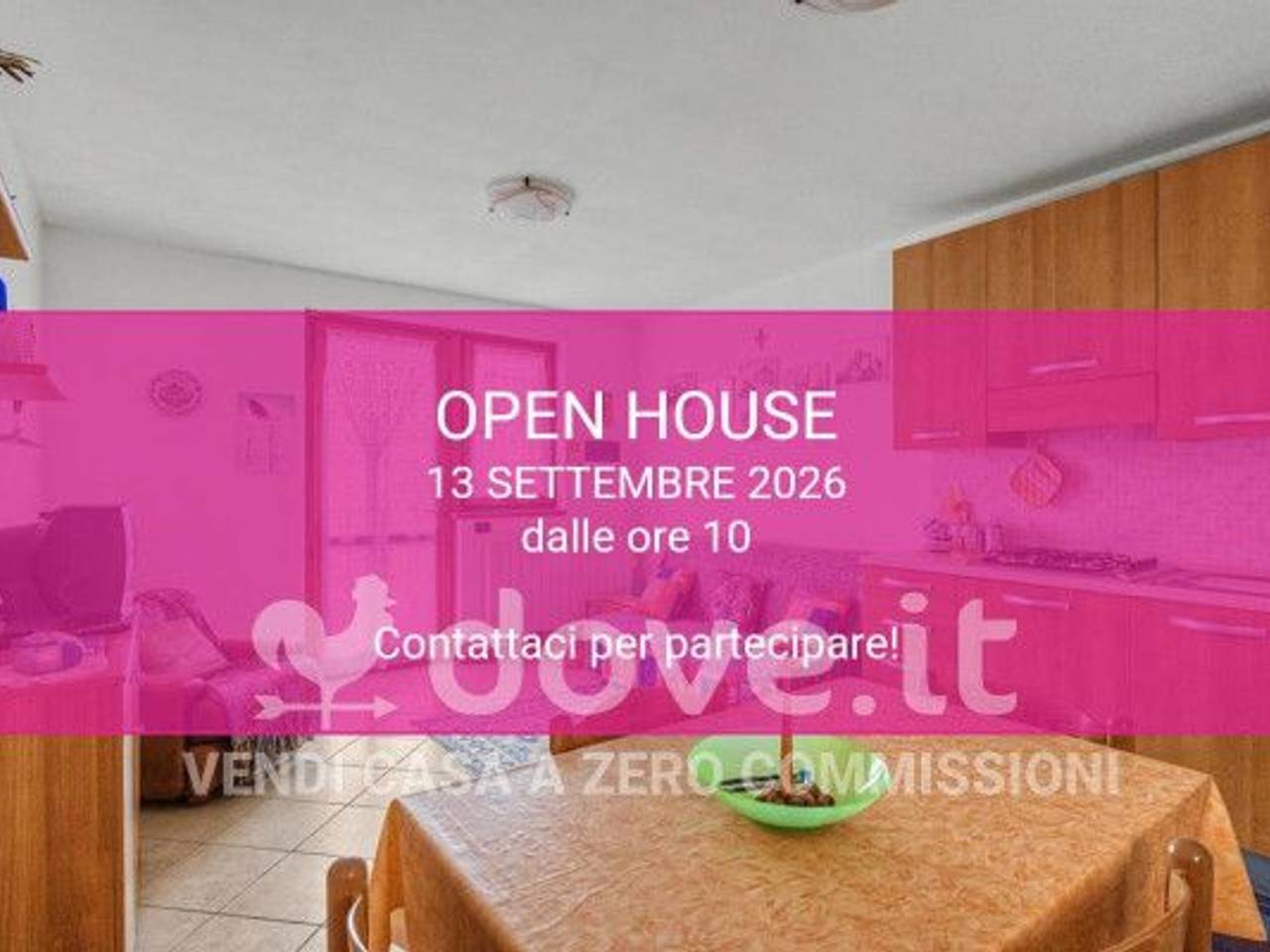 appartamento in vendita a Costa Serina