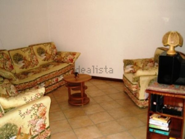 appartamento in vendita a Costa Serina