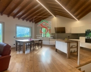 casa indipendente in vendita ad Algua