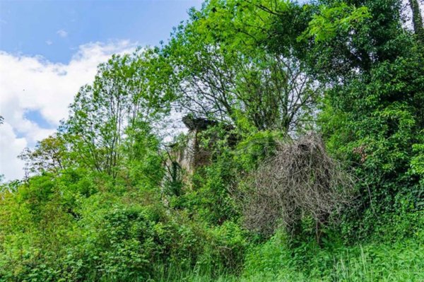 casa indipendente in vendita ad Algua